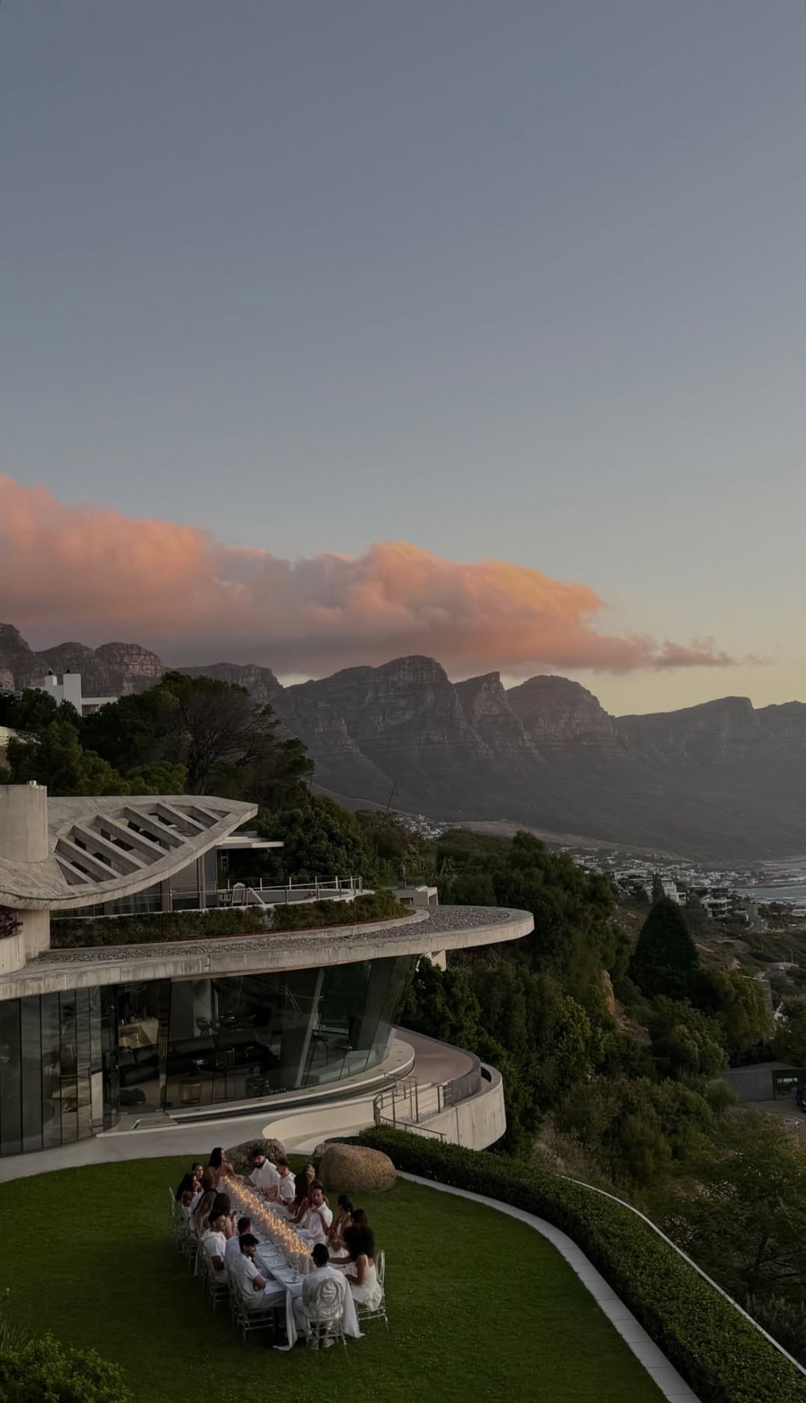 Shaping the future of construction