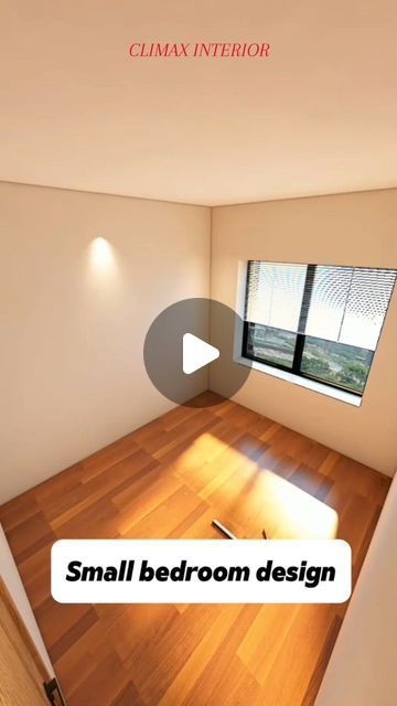 How to Use a Karcher Window Vacuum for Best Results