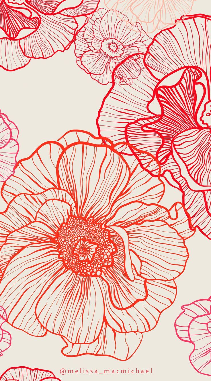 The Dyson Blog: Values we hold to + Value we can create